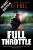 Full Throttle