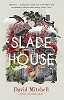 Slade House