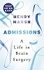 Admissions