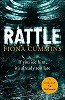 Rattle