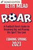 Roar
