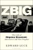 Zbig
