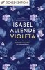 Violeta