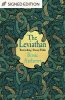 The Leviathan