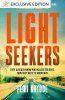 Lightseekers