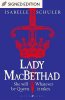 Lady MacBethad