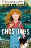 Ghostlines