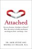 Attached
