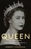 Queen of Our Times