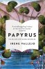 Papyrus