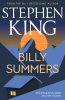 Billy Summers