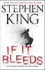 If It Bleeds