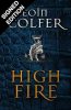 Highfire