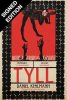 Tyll