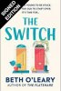 The Switch