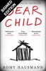 Dear Child