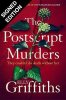 The Postscript Murders
