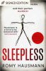 Sleepless