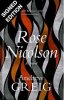 Rose Nicolson