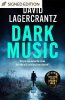 Dark Music