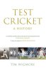 Test Cricket