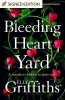 Bleeding Heart Yard