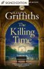 The Killing Time