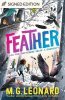Feather