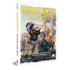 Runequest: Starter Set