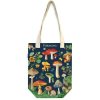 Foraging Cloth Bag