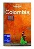 Introducing Human Geographies