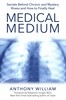 Medical Medium