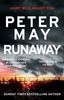 Runaway