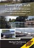 Thames Path Walk