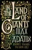 In the Land of Giants