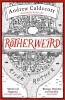 Rotherweird