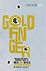 Goldfinger