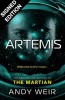 Artemis - Signed Edition