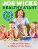Healthy Start