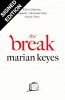 The Break - Signed Edition