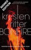 Bonfire