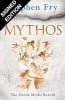 Mythos