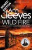 Wild Fire