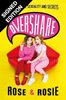 Overshare