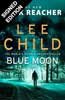 Blue Moon