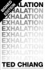 Exhalation