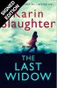 The Last Widow
