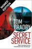 Secret Service