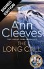 The Long Call