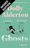 Ghosts